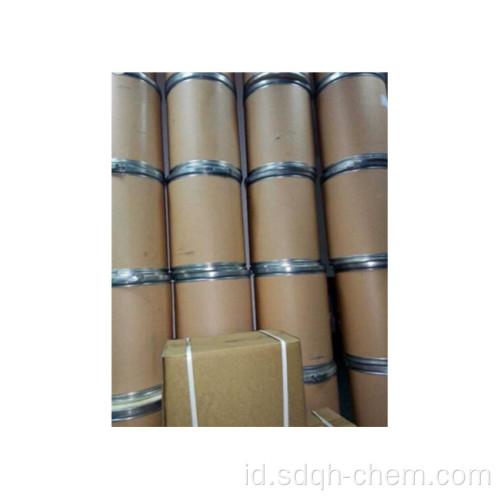 pasokan aluminium klorida antiperspiran 7446-70-0